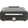 Ninja Sizzle Grillplatte und Plancha | GR101EU | von SharkNinja