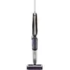Shark SteamPickUp 3-in-1 Dampfreiniger | SD200EU | von SharkNinja