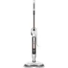 Sharkclean Shark Steam Scrub S8201uk Dampfmopp