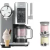 SharkNinja NC701EU Swirl Eismaschine