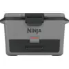 Ninja FB151EUGY Kühlbox 47 l Grau