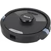 Sharkclean SHARK Matrix Plus 2-in-1 Saug-/Wischroboter