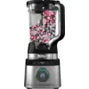 Ninja Detect Power Mixer Pro | TB201EU | von SharkNinja