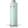 NINJA Isolierflasche Ninja Thirsti Reiseflasche   530 ml DW1801EUU / 7...
