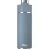 Ninja Thirsti 530ml Wasserflasche