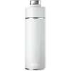 Ninja Thirsti 700 ml Trinkflasche in Weiß | DW2401EUUKWH | von SharkNi...