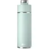 Ninja Thirsti 700 ml Trinkflasche in Weiß | DW2401EUUKMT | von SharkNi...