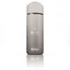 DW1603EUUKST SipPerfect stone Trinkflasche