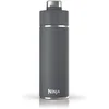 NINJA Isolierflasche Ninja Thirsti Reiseflasche   530 ml DW1801EUU / 7...