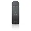 DW1603EUUKBK SipPerfect schwarz Trinkflasche