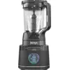 NINJA Standmixer Detect Power Mixer & Processor Pro TB401EU, 1200 W