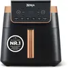Ninja Heißluftfritteuse MAX PRO, 6,2 L | AF180EUCP | von SharkNinja