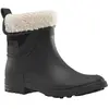 Kamik Abigail Lo Stiefel EU 39
