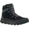 Kamik Atwater Stiefel Schwarz EU 42 Herren Schwarz EU 42