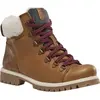 Kamik Roguehike3 Wanderstiefel Braun EU 38 Damen Braun EU 38