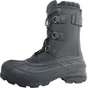 Stiefel Kamik Wk0078 Schwarz 41