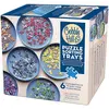 Cobble Hill puzzle Sorting Trays
