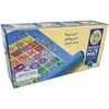 Cobble Hill puzzle Roll Away Matt (76 x 120 cm)