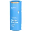 Attitude Super leaves® deodorant Unscented 85 g