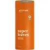 ATTITUDE  Deodorant  Orangenblätter 85 g