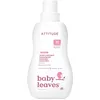 ATTITUDE Waschmittel für Babykleidung 1050 ml
