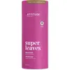 ATTITUDE Super Leaves Plastic Free Deodorant Weiße Teeblätter