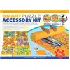 Eurographics Smart Puzzle Zubehörpaket (3 Teile)