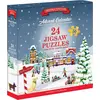 Adventskalender - Christmas Town Fair