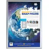 Eurographics Klapprahmen (720 Teile)