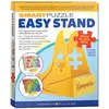 Eurographics Smart Puzzle Easy Stand