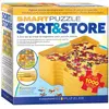 Eurographics Sort & Store Puzzle Sortierschalen