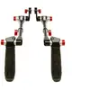 Shape Telescopic Handle Arri Rosette, Stativ