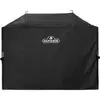 Abdeckhaube 61024 für Freestyle 24 Plancha Grill, Schutzhaube