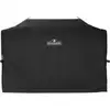 Abdeckhaube 61028 für Rogue PRO 30 Plancha Grill, Schutzhaube