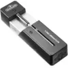 Napoleon, Grillthermometer, Accu-Probe Pro X Wireless Thermometer
