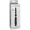 Anal Fantasy Collection - Beginner's Power Beads 1 ct