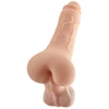 Masturbator  Fuck My Cock XL 