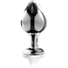 Plug  No. 25 , 9 cm