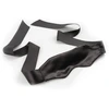 Augenmaske  Satin Blindfold , zum Binden