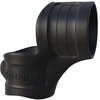 Penisring  Mr. Big Cock Ring & Ball Stretcher  mit Hodenstretcher