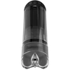 Penispumpe  Extender Pro Vibrating Pump , längenverstellbar