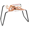 Sexhocker  The Incredible Sex Stool , belastbar bis 135 kg