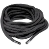 Bondageseil  Japanese Silk Rope , 10,5 Meter, in seidiger Glanzoptik