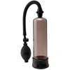 Penispumpe  Beginner’s Power Pump , 19 cm