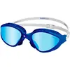 Buddyswim Ozean Schwimmbrille One Size
