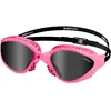 Buddyswim Ozean Schwimmbrille One Size
