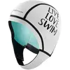 Buddyswim Trilaminate Warmth 2.5 Mm Badekappe S