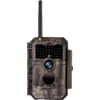 BlazeVideo Wildkamera Wlan Fotofalle Jagdkamera Wildtierkamera 64MP 12...