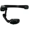Realwear Navigator 520, AR Brille, Schwarz