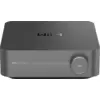 WiiM Amp Pro Grau